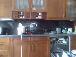 naomie71 20-08-2021 Video 